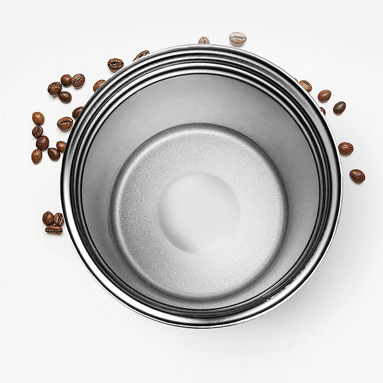 Custom logo/name/sticker stainless thermos coffee cup 510ml Phnom Penh, Cambodia