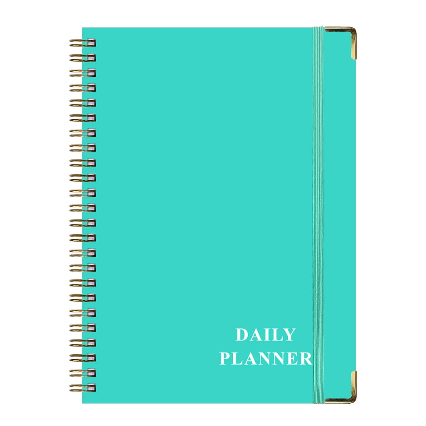 Custom logo/name daily planner book Cambodia