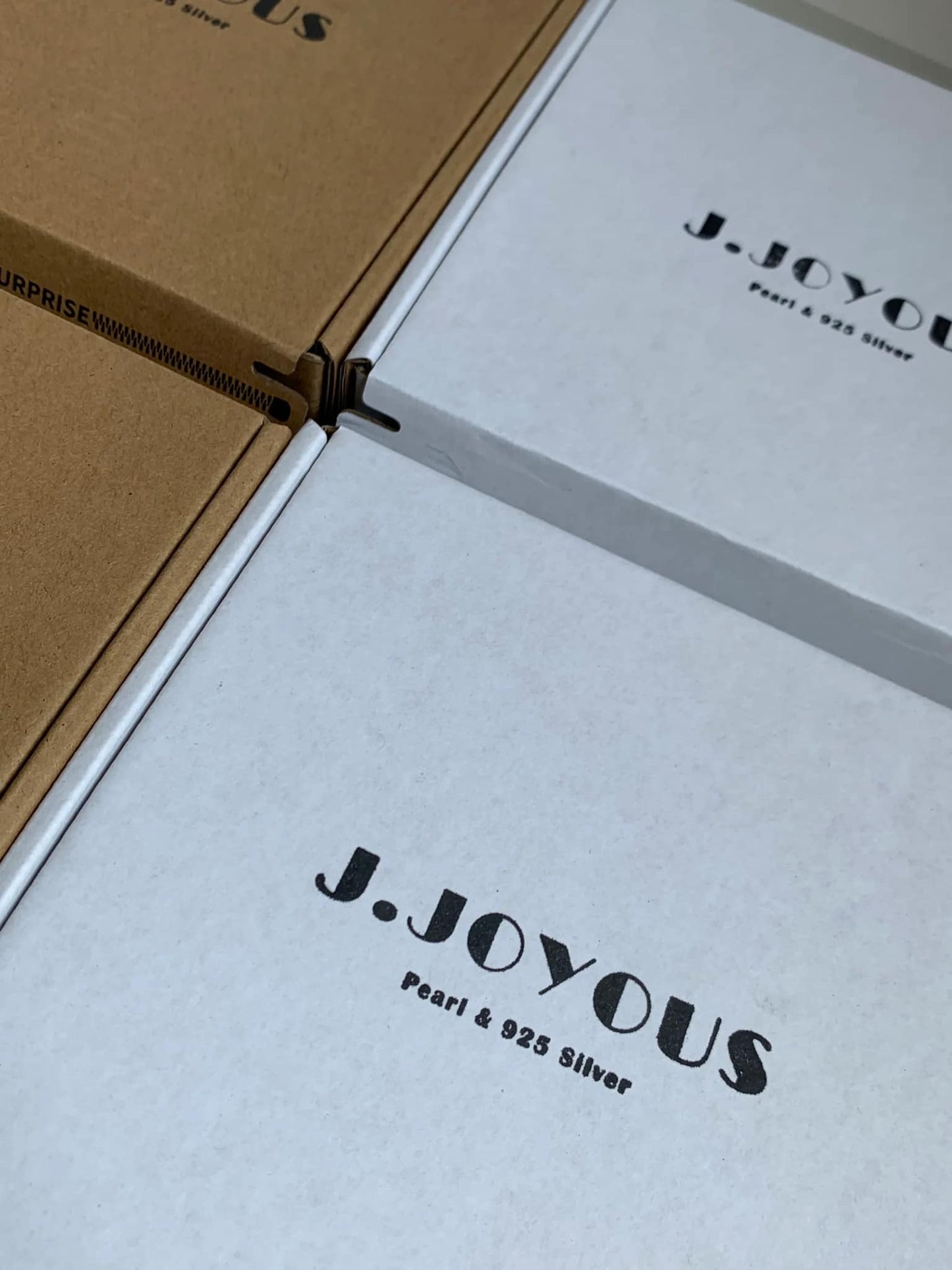 Custom logo/pin/adress/phone number/thanks/sticker stamp for your smallbusiness Cambodia