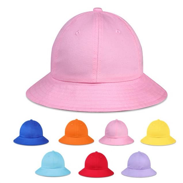 Custom your logo/name Baseball cap/sports cap Cambodia