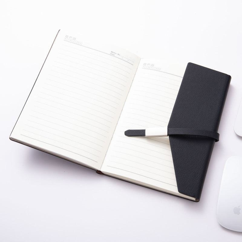 Personalized Leather Journal, Leather Notebook With Name,Personalized Journal for Women,Travel Size, Gift for Daughter, Mom Gift Cambodia