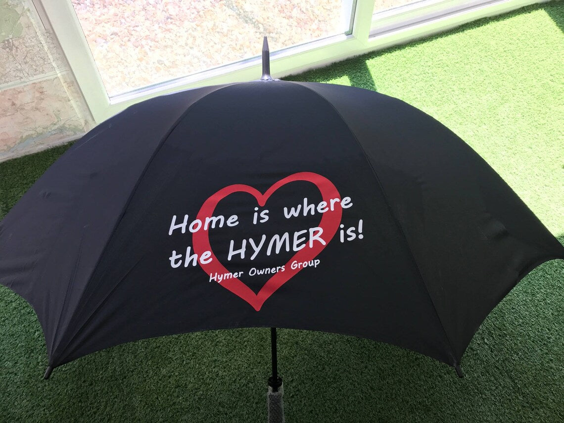 Promotional Logo Custom Umbrella, Logo Umbrella, Promotional Golf Umbrella, Custom Umbrella, Business Promotional Item/ Gift For Him/Her Cambodia