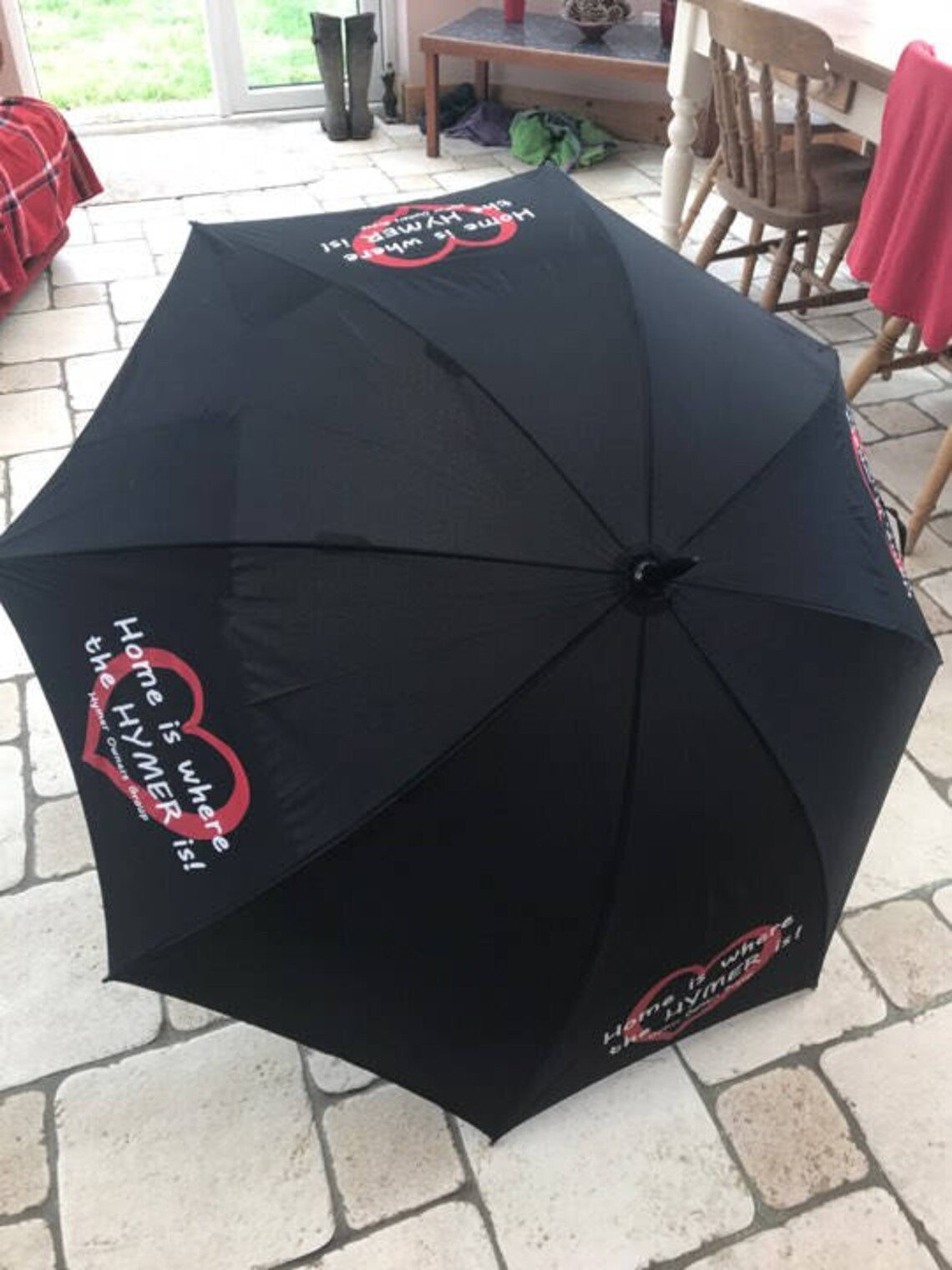 Promotional Logo Custom Umbrella, Logo Umbrella, Promotional Golf Umbrella, Custom Umbrella, Business Promotional Item/ Gift For Him/Her Cambodia