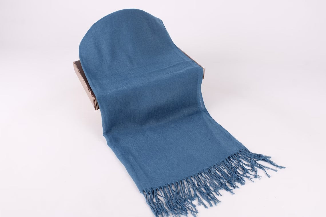 Bulk Handmade Pashmina Shawl, Personalized Shawl, Wedding Scarf, Bridesmaid Shawl, Pashmina Wrap, Shawls for Wedding, Wedding Shawl Scarves Cambodia