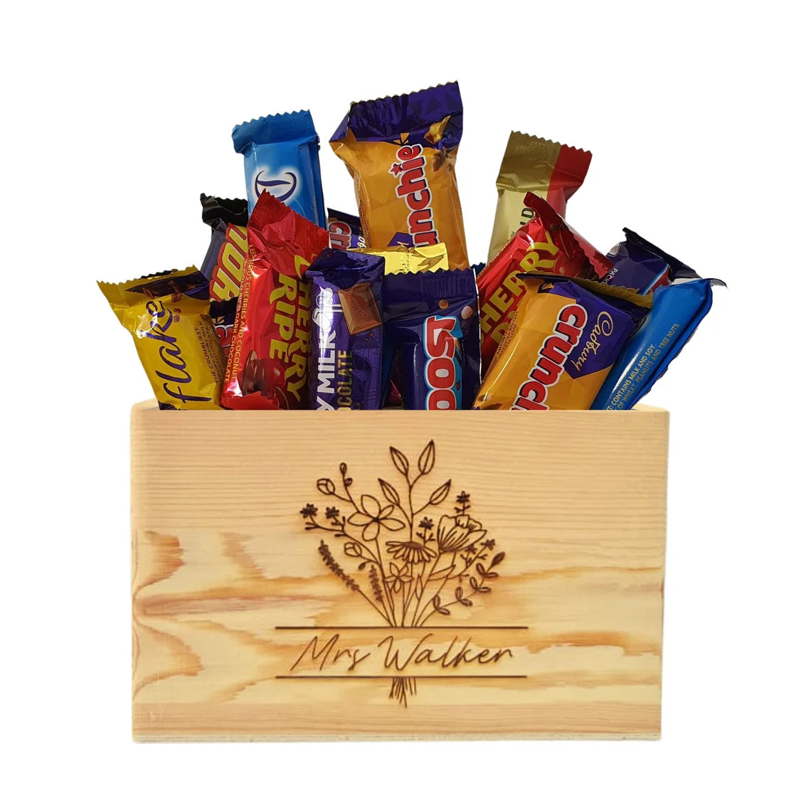 Personalised Teacher Gift, Teacher Desk Organiser Present, End Of Year Present, Educator Preschool Teacher, Pencil Holder, Stationary Holder Cambodia
