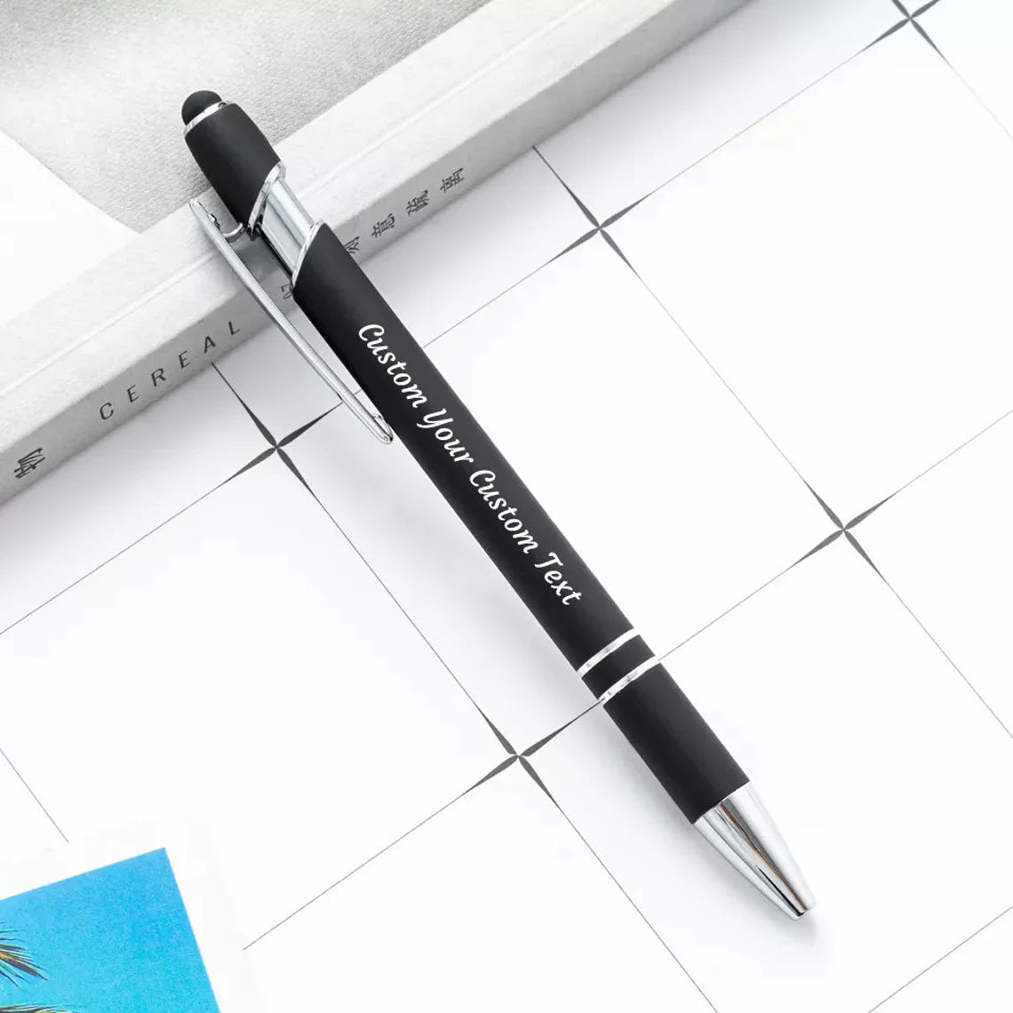 Custom pens, Custom Business pens , Graduation gift Bulk Custom Pens, Promotional Pens, Customized Ballpoint Pens Cambodia