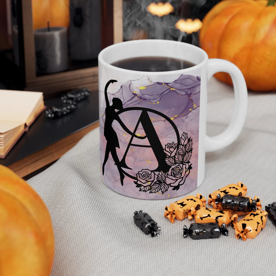 Personalised 11oz Mug, Custom Text Mug, Personalised Photo mug, Quote mug, Logo Mug,Funny gift Birthday Anniversary Merchindise company mugs Cambodia