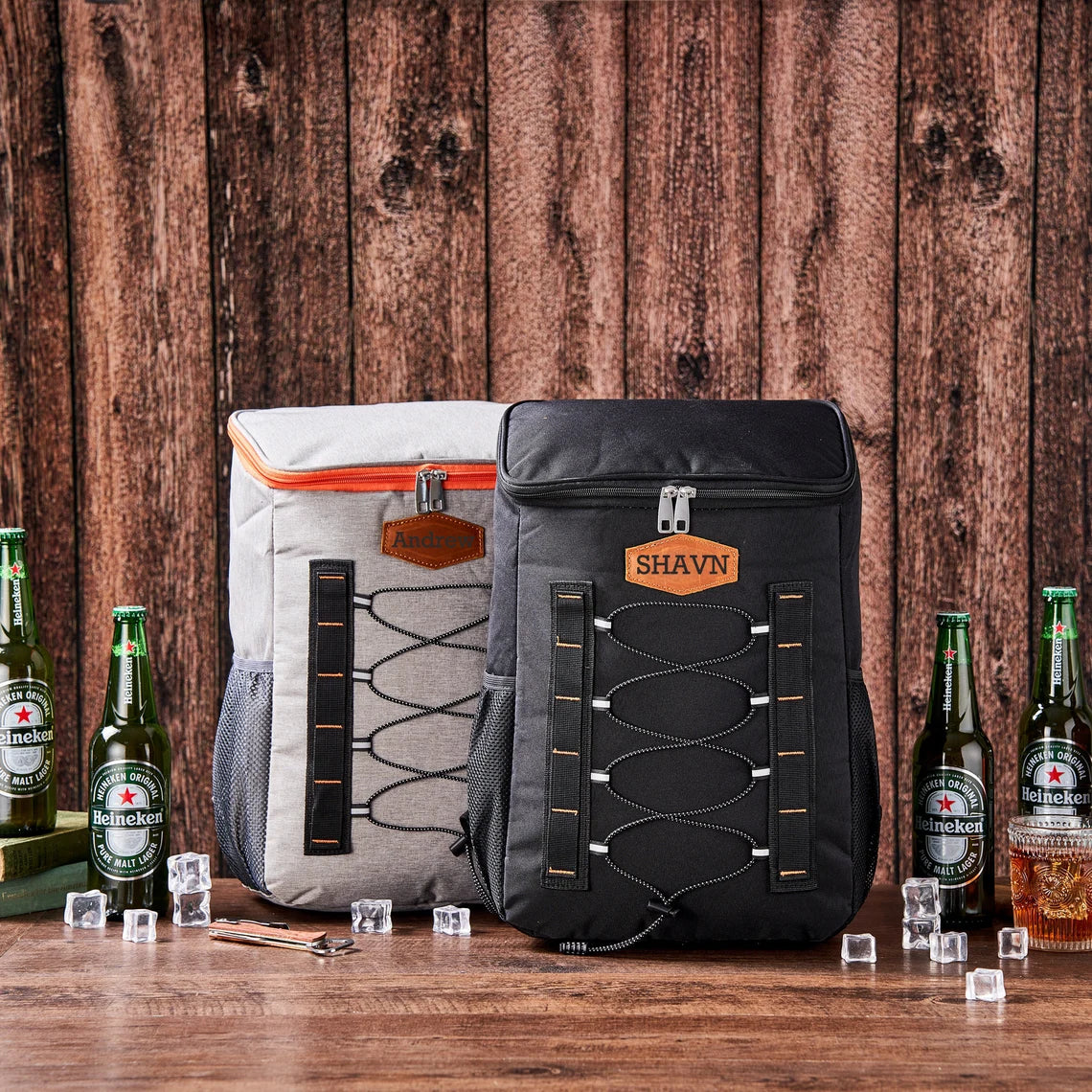 Corporate Gifts With Logo, Christmas Holiday Gifts, Corporate Gifts for Employees Clients, Custom Company Gifts,Gift for Employee,Cooler Bag Cambodia