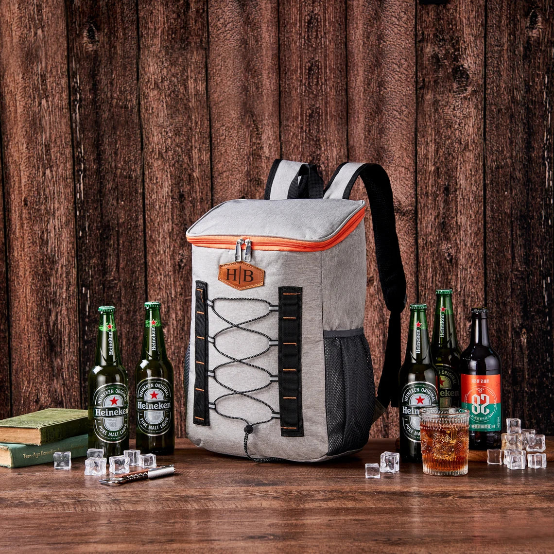 Corporate Gifts With Logo, Christmas Holiday Gifts, Corporate Gifts for Employees Clients, Custom Company Gifts,Gift for Employee,Cooler Bag Cambodia
