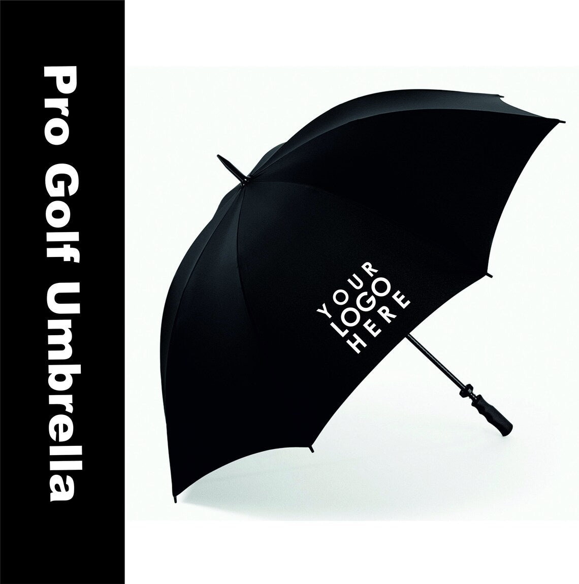Promotional Logo Custom Umbrella, Logo Umbrella, Promotional Golf Umbrella, Custom Umbrella, Business Promotional Item/ Gift For Him/Her Cambodia