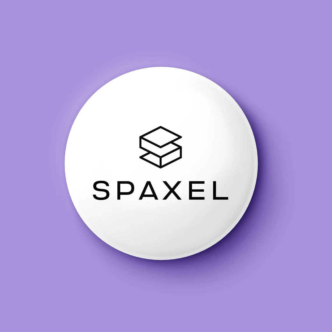 Create Your Own Button Pin Badge, Custom Badge, Personalised Badge Cambodia