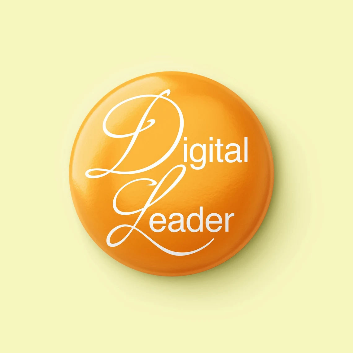 Create Your Own Button Pin Badge, Custom Badge, Personalised Badge Cambodia