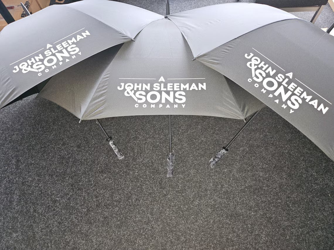 Promotional Logo Custom Umbrella, Logo Umbrella, Promotional Golf Umbrella, Custom Umbrella, Business Promotional Item/ Gift For Him/Her Cambodia