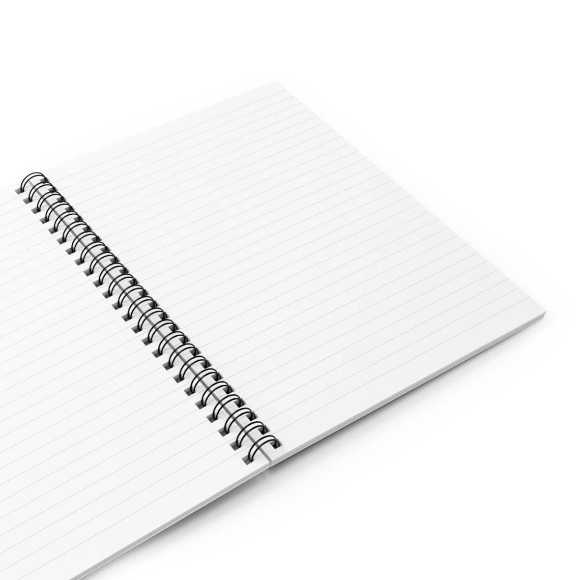 Company Logo Notebook 118 Lined Pages Custom Logo note book Corporate Gifts for Clients Onboarding Kit Corporate Swag Custom Print Notepad Cambodia