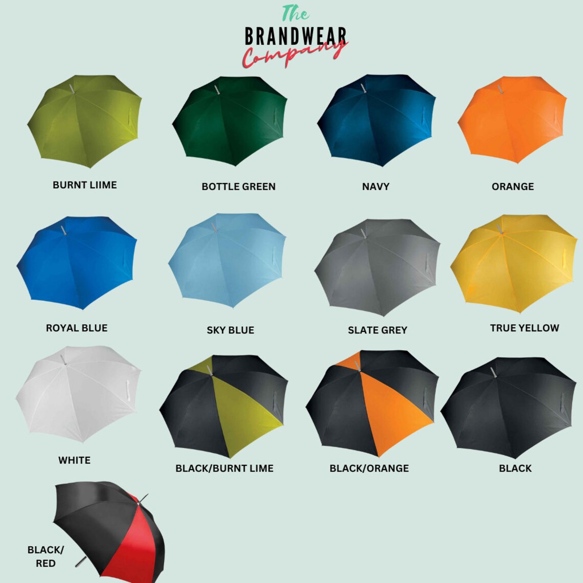 Promotional Logo Custom Umbrella, Logo Umbrella, Promotional Golf Umbrella, Custom Umbrella, Business Promotional Item/ Gift For Him/Her Cambodia