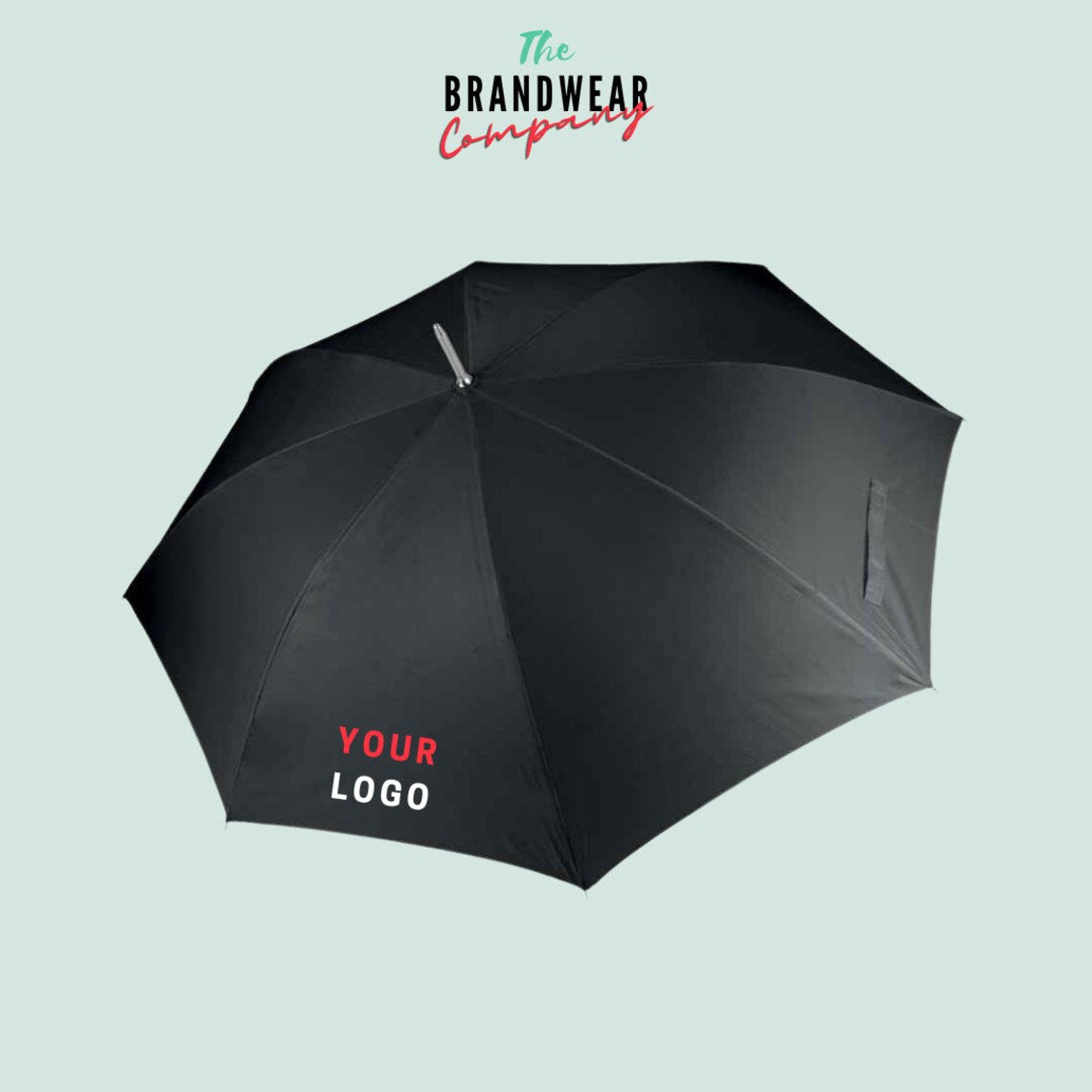 Promotional Logo Custom Umbrella, Logo Umbrella, Promotional Golf Umbrella, Custom Umbrella, Business Promotional Item/ Gift For Him/Her Cambodia