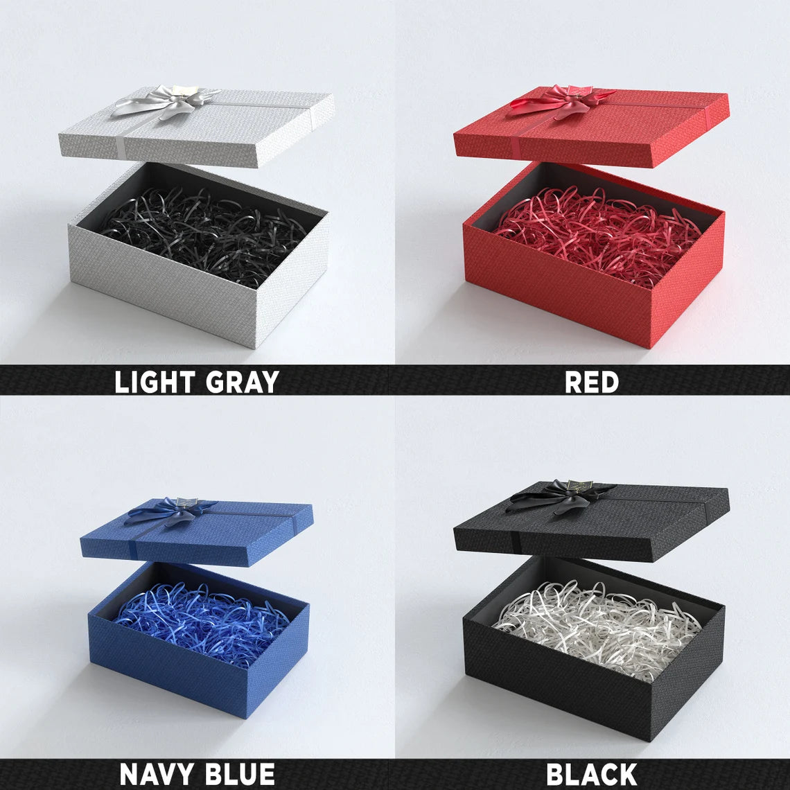 Business Gift Box for Productive Employees, Client Congrats Gift Box, Personalized Premium Corporate Gift Box, Company Holiday Gift Box Cambodia