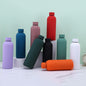 Custom logo/name/sticker stainless thermos bottle 750ml Phnom Penh, Cambodia