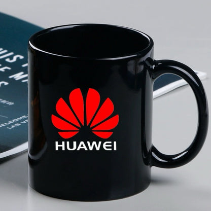 Custom logo/name/sticker ceramics mug 350ml Phnom Penh, Cambodia
