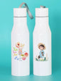 Custom logo/name Thermos bottle 500ml Cambodia