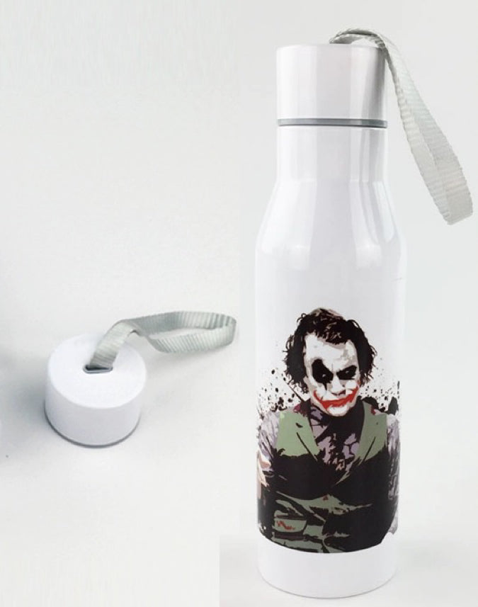 Custom logo/name Thermos bottle 500ml Cambodia