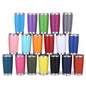 Custom logo/name/sticker stainless thermos bottle 610ml Phnom Penh, Cambodia
