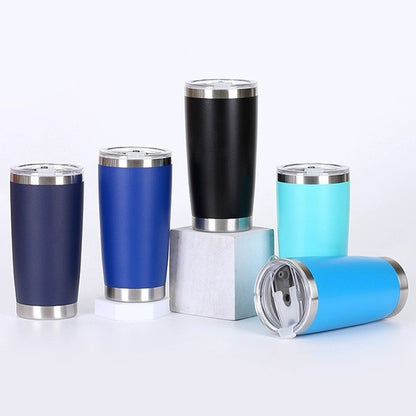 Custom logo/name/sticker stainless thermos bottle 610ml Phnom Penh, Cambodia
