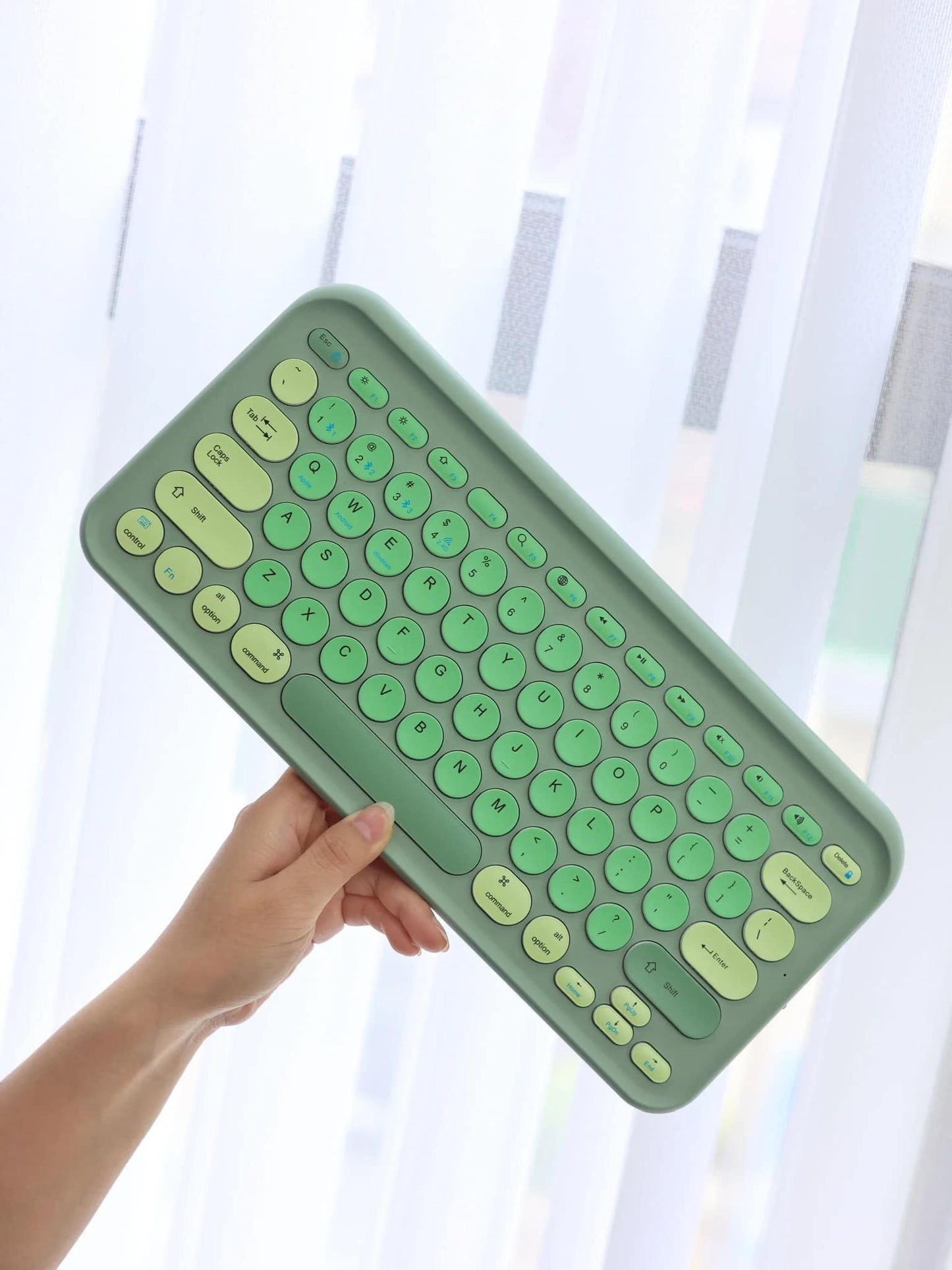 Custom logo/name keyboard mouse USB flash drive set Cambodia