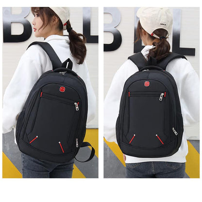 Custom logo/name  backpack bag cambodia
