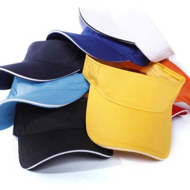 Custom your logo/name Baseball cap/sports cap Cambodia