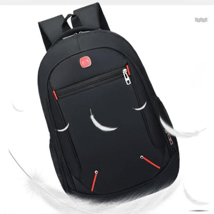 Custom logo/name  backpack bag cambodia