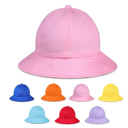 Custom your logo/name Baseball cap/sports cap Cambodia