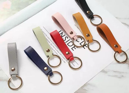 Custom your design/logo/name keychain Cambodia