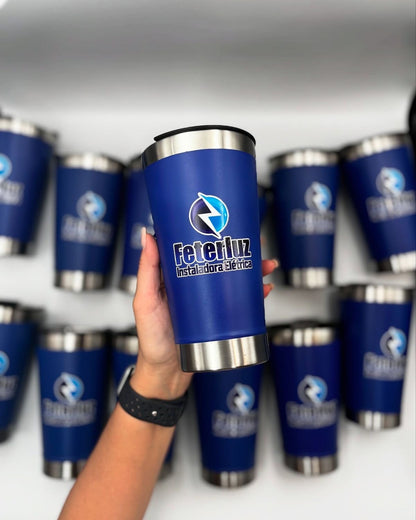កែឈ្មោះ ឬ LOGO លើកែវកំដៅកម្រាស់ខ្ពស់!