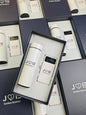 Premium Corporate Gift Set customized with your Logo or Name Cambodia