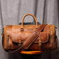 Personalized Corporate Gifts With Logo, Christmas Gifts, Corporate Gifts for Employees Clients,Custom Company Gifts,Duffle Bag Gifts for Men Cambodia