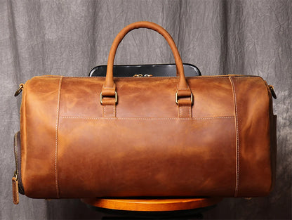 Personalized Corporate Gifts With Logo, Christmas Gifts, Corporate Gifts for Employees Clients,Custom Company Gifts,Duffle Bag Gifts for Men Cambodia