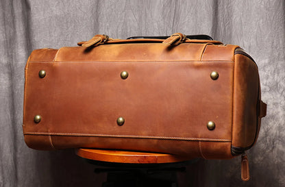 Personalized Corporate Gifts With Logo, Christmas Gifts, Corporate Gifts for Employees Clients,Custom Company Gifts,Duffle Bag Gifts for Men Cambodia