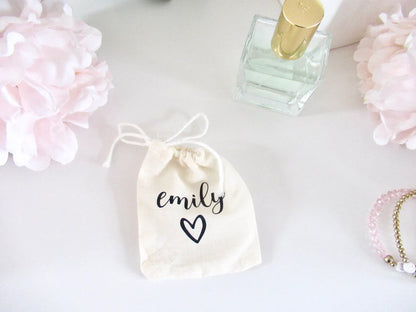 Personalised Business Logo Gift Bag/ Company Events Gift Box Filler/ Corporate Events Party Favours/ Luxury Picnic/ Event Party Planners Bag Phnom penh Cambodia