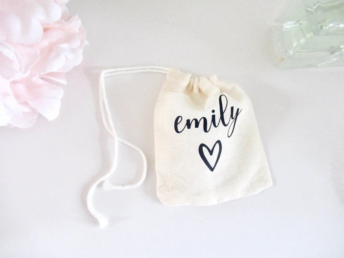 Personalised Business Logo Gift Bag/ Company Events Gift Box Filler/ Corporate Events Party Favours/ Luxury Picnic/ Event Party Planners Bag Phnom penh Cambodia