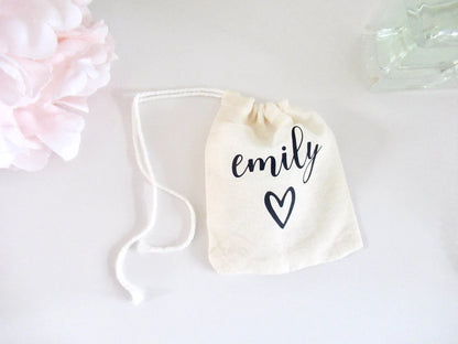 Personalised Business Logo Gift Bag/ Company Events Gift Box Filler/ Corporate Events Party Favours/ Luxury Picnic/ Event Party Planners Bag Phnom penh Cambodia