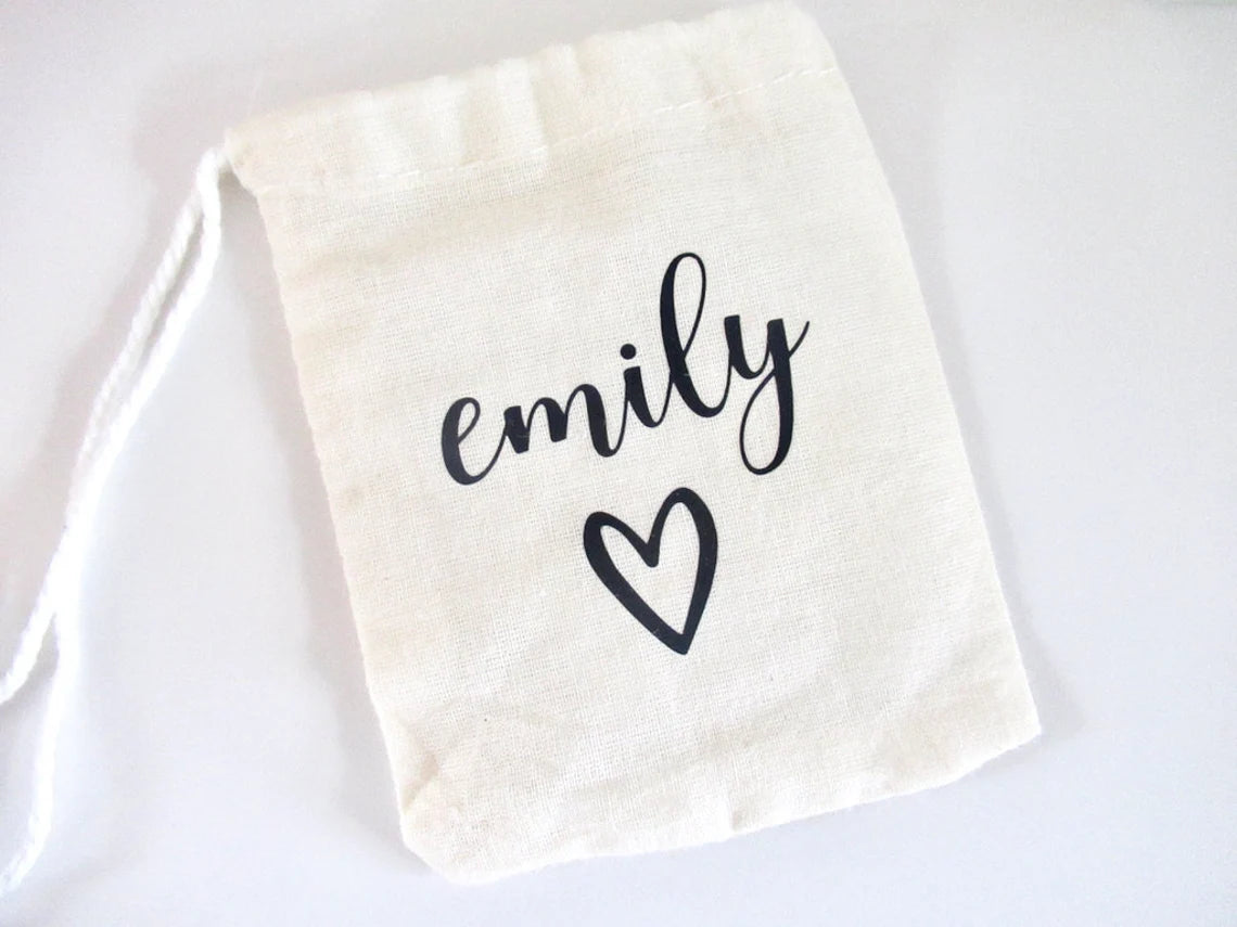 Personalised Business Logo Gift Bag/ Company Events Gift Box Filler/ Corporate Events Party Favours/ Luxury Picnic/ Event Party Planners Bag Phnom penh Cambodia