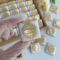 Wedding Favors Chocolate, Wedding Favors, Engagement Chocolate, Wedding Chocolate, Luxury Chocolate Cambodia