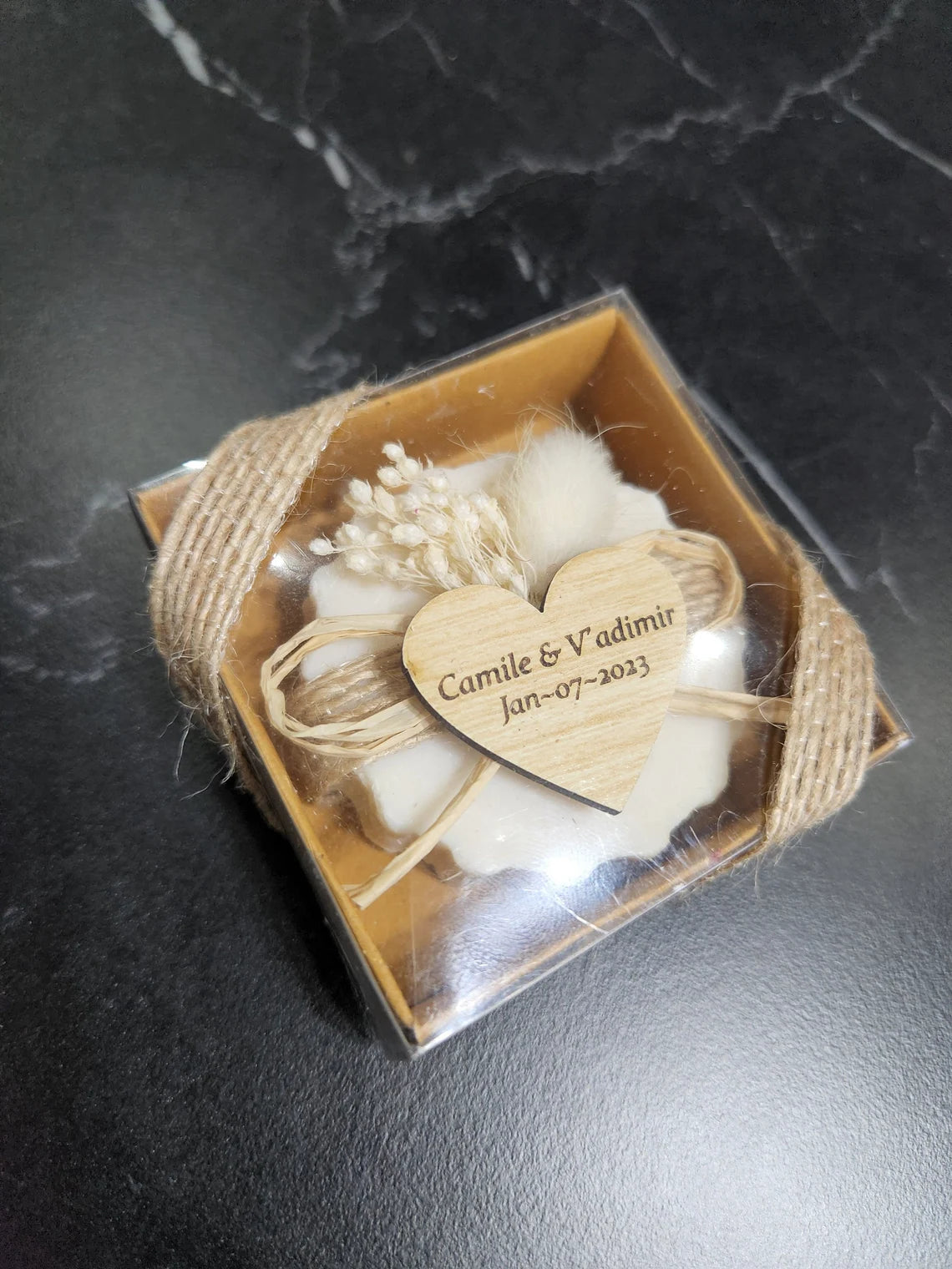 Wedding Scented Soap Bulk, Personalized Wedding Favors for Guests, Bridal Shower Soap Favors, Soap Gifts, Soap Favors Wedding, Handmade Soap Cambodia
