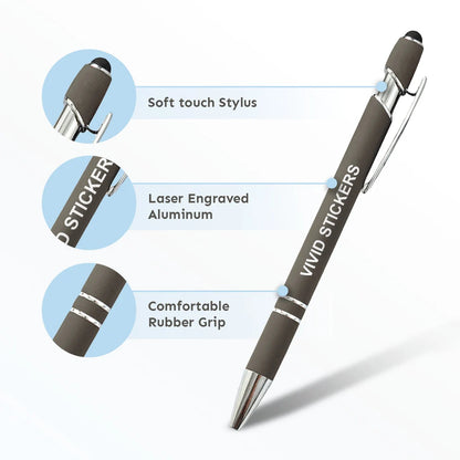 Custom pens, Custom Business pens , Graduation gift Bulk Custom Pens, Promotional Pens, Customized Ballpoint Pens Cambodia