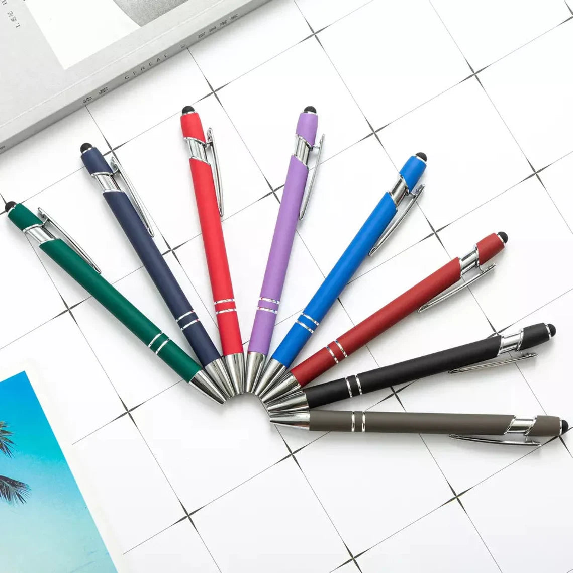 Custom pens, Custom Business pens , Graduation gift Bulk Custom Pens, Promotional Pens, Customized Ballpoint Pens Cambodia
