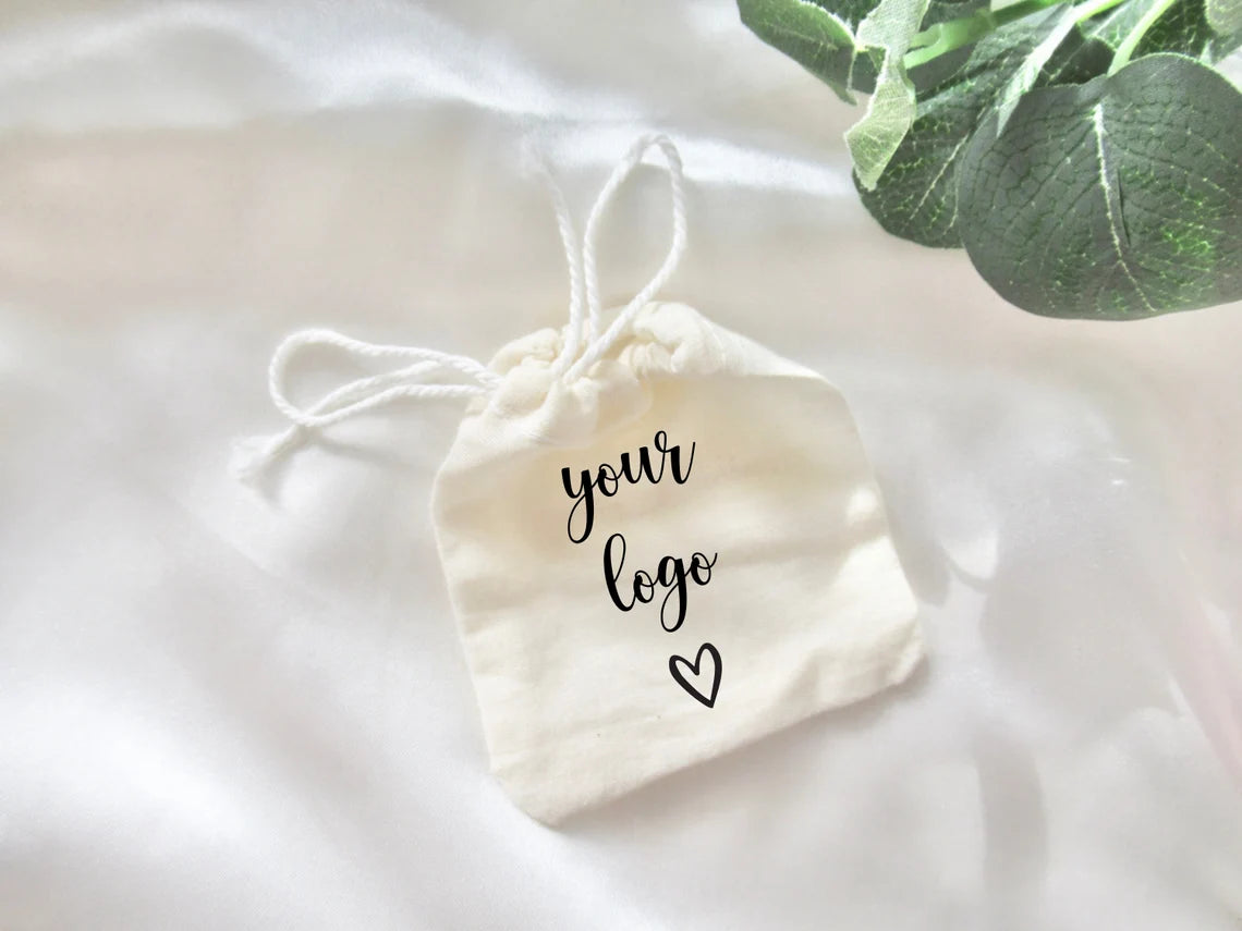 Personalised Business Logo Gift Bag/ Company Events Gift Box Filler/ Corporate Events Party Favours/ Luxury Picnic/ Event Party Planners Bag Phnom penh Cambodia
