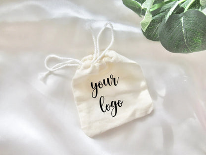 Personalised Business Logo Gift Bag/ Company Events Gift Box Filler/ Corporate Events Party Favours/ Luxury Picnic/ Event Party Planners Bag Phnom penh Cambodia