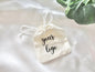 Personalised Business Logo Gift Bag/ Company Events Gift Box Filler/ Corporate Events Party Favours/ Luxury Picnic/ Event Party Planners Bag Phnom penh Cambodia