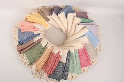 Personalized Wedding Gift, Bachelorette Party Gifts, Turkish Towel Beach, Custom Wedding Gifts, Bridal Shower Favors, Diamond Design Towel, Cambodia